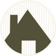 Logo for Huset i Bygda