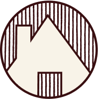 Logo for Huset i Bygda